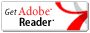 Consigue Adobe Reader