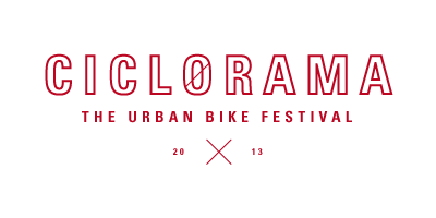 Ciclorama: The Urban Bike Festival