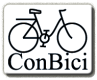 ConBici