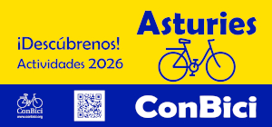 Folleto Actividades 2026