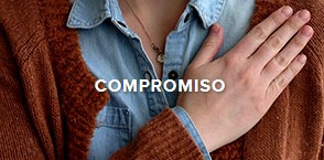 Compromiso - Pledge