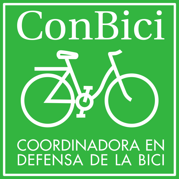 2019-logoConBici-verde
