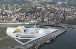 20130418-aviles-aerea-mini