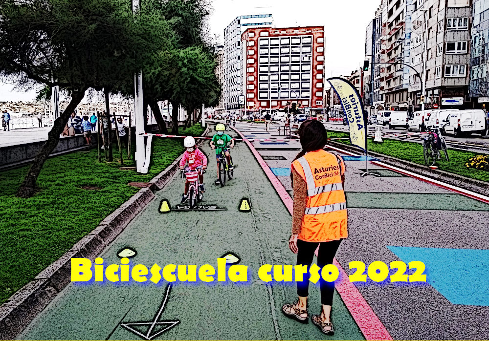 biciescuela-curso-2022