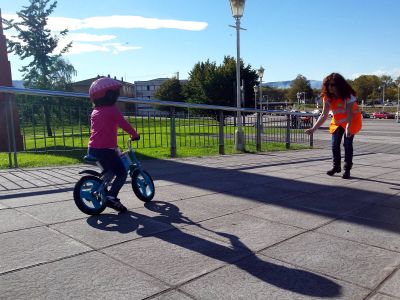 20141018 114859.thumb