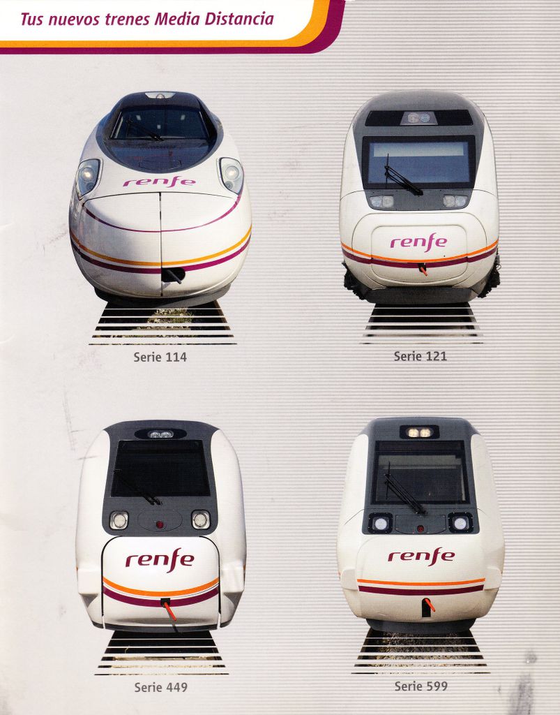 nuevos-trenes-MD-y-Alvia1