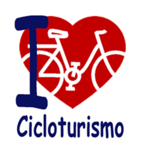 I-am-cicloturismo