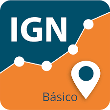 IGN Basico