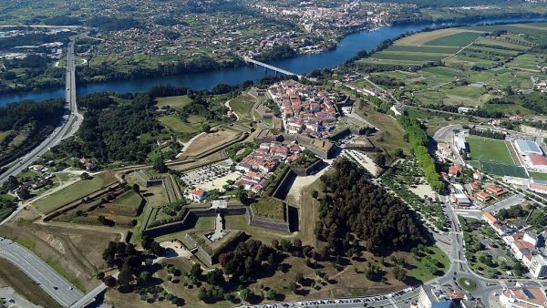 Valença do Minho