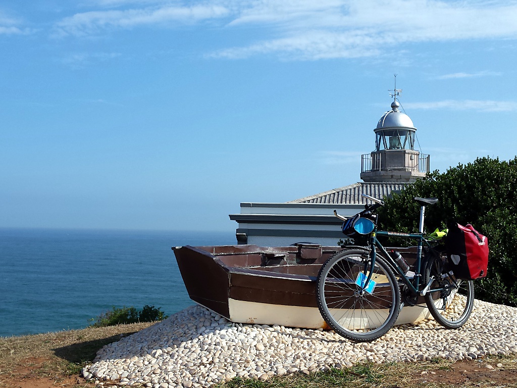 candas-faro