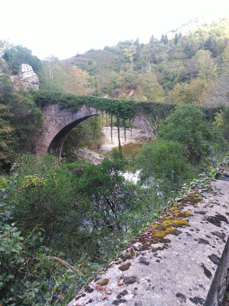 puente-sella
