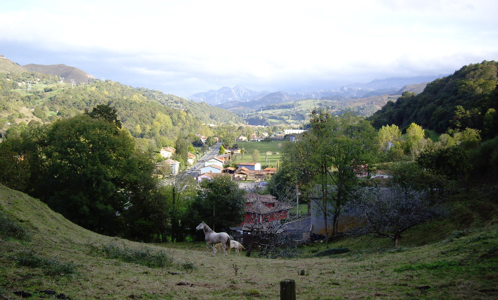 valle-cangas-onis