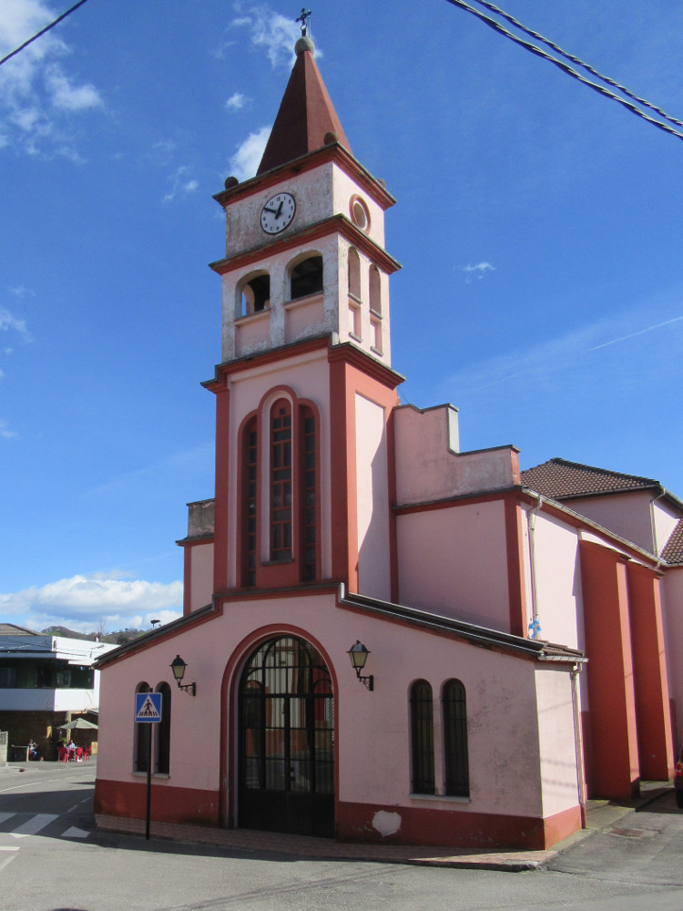 iglesia-carbayin