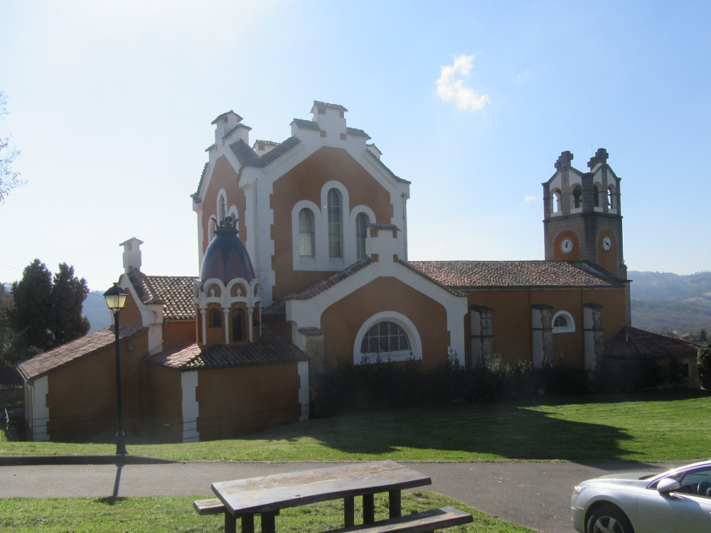 iglesia-valdesoto