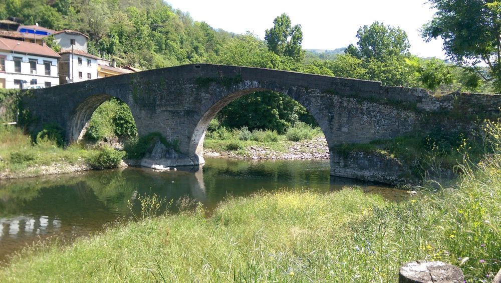 puente-de-arcu