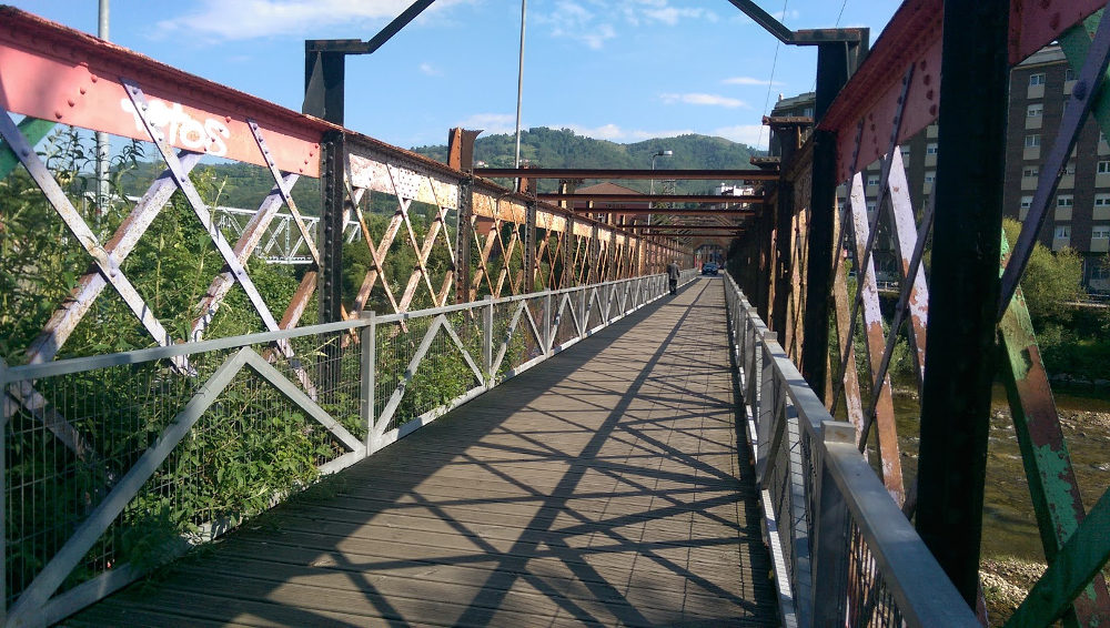 puente-sama