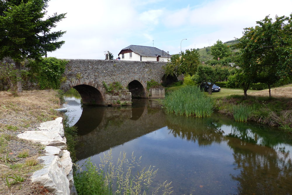 puente-medieval-bembibre