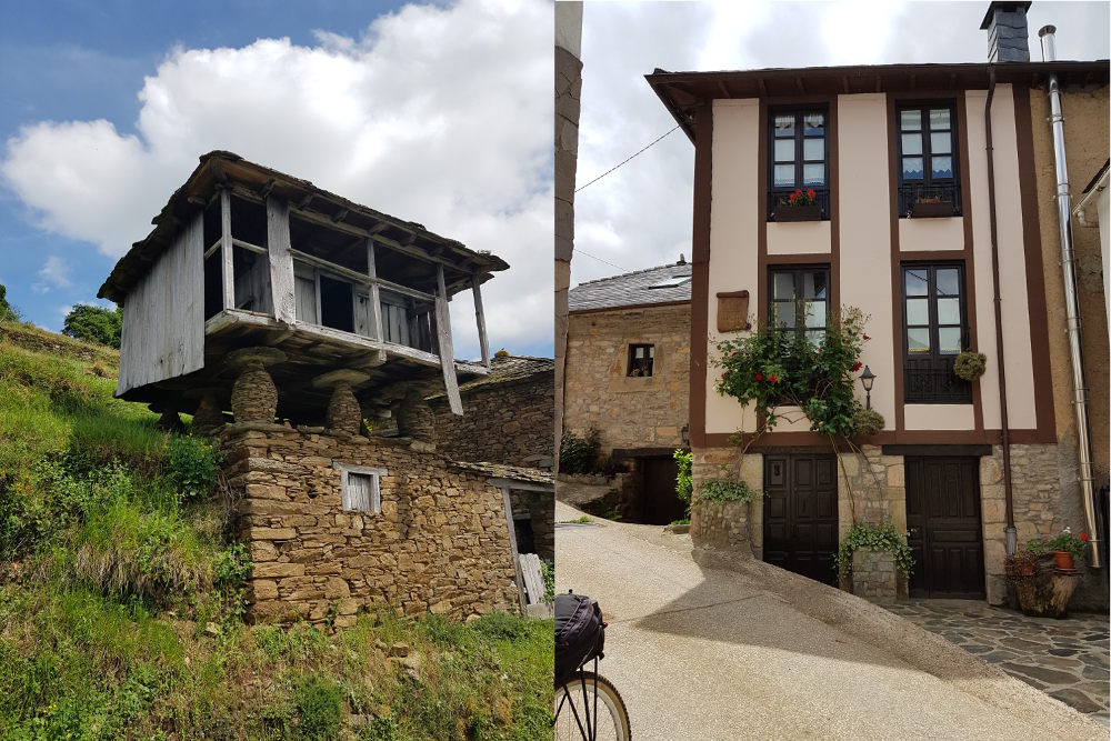 arquitectura-tradicional-casa-natal-acasona