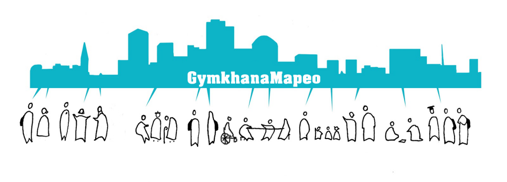 gymkhana-bicimapeo