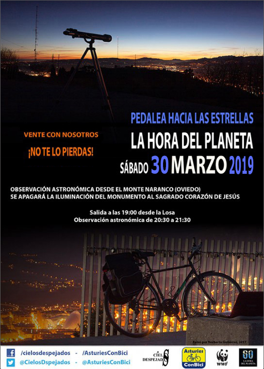2019-horadelplaneta-cartel 1
