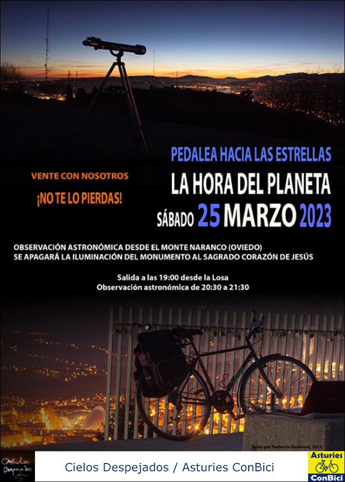 2023-horadelplaneta-cartel