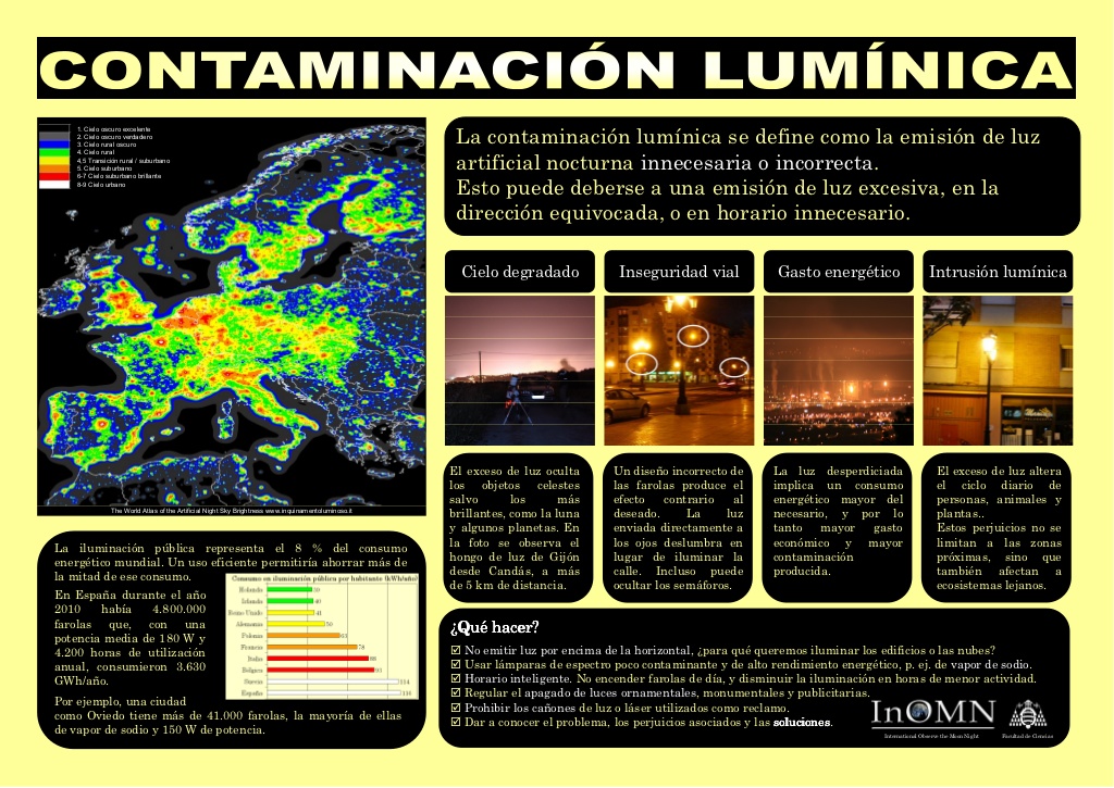 contaminacin-lumnica-1-1024