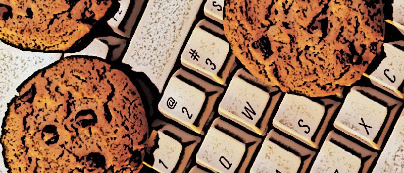 Política de Cookies en Internet