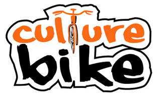 culturebike