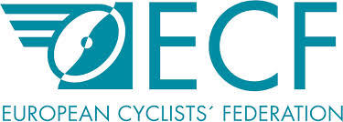 ECF. European Cyclist Federation