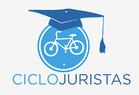 Logo CicloJuristas