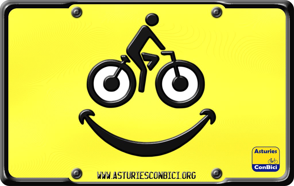 sonrisa-bici