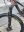 i4646077146_Original.jpeg
