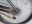 i4646077198_Original.jpeg