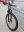i4646077202_Original.jpeg