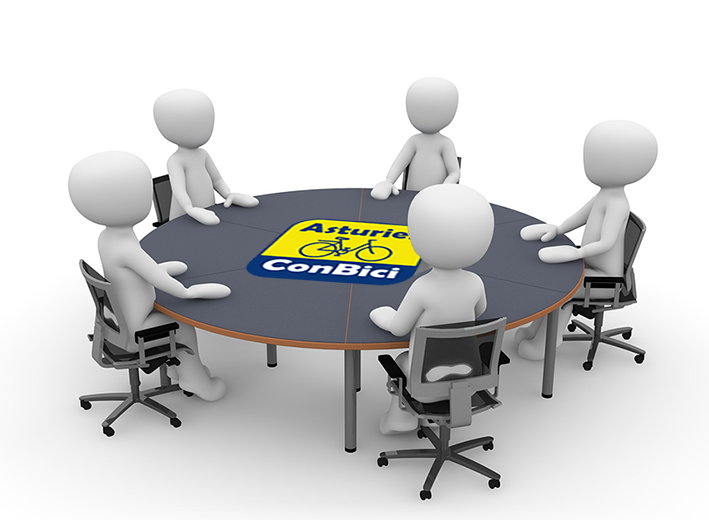 Reunion_AcB.png Reunion_AcB.png