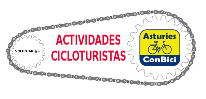 cadena2_2019-12-31.jpg cadena2_2019-12-31.jpg