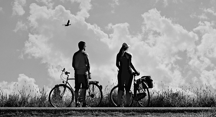 man-3924041_1280_1.jpg man-3924041_1280_1.jpg