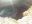 20170413_185107.jpg