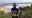 P_20170410_111222_vHDR_On.jpg