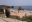 P_20170413_134454_vHDR_On.jpg