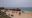P_20170413_140458_vHDR_On.jpg