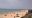P_20170413_140506_vHDR_On.jpg