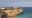 P_20170413_154437_vHDR_On.jpg