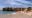 P_20170414_125809_vHDR_On.jpg
