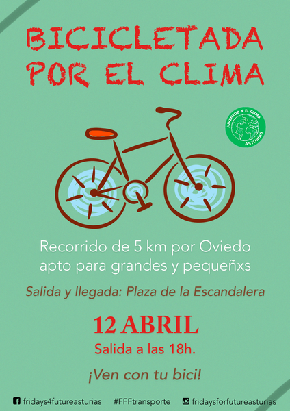 Cartelbicicletada2Copiar01.png Cartelbicicletada2Copiar01.png