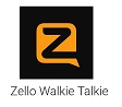 zello25.jpg