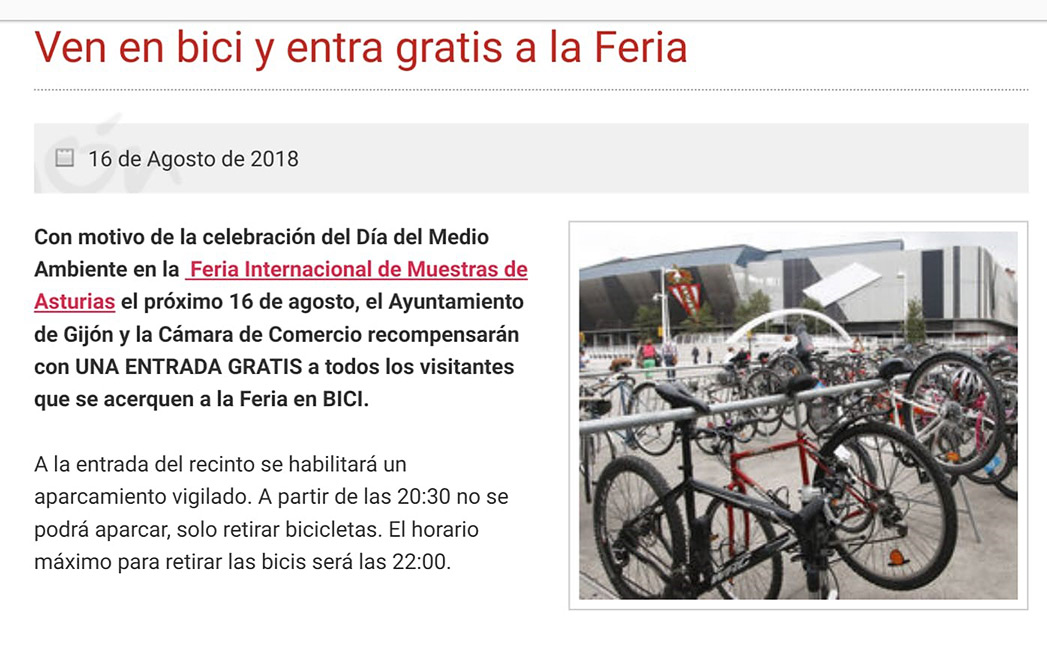 Bici_Feria.jpg