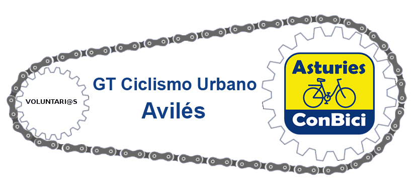 Cadena_GT_Aviles_2019-10-22.jpg Cadena_GT_Aviles_2019-10-22.jpg