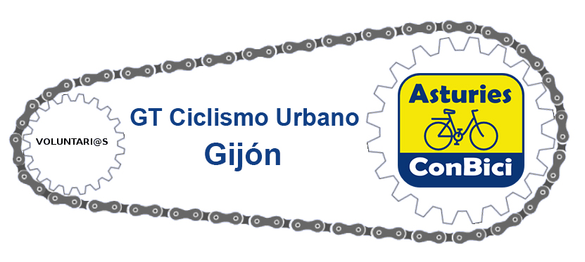 Cadena_GT_Gijon_2022-03-17.jpg Cadena_GT_Gijon_2022-03-17.jpg