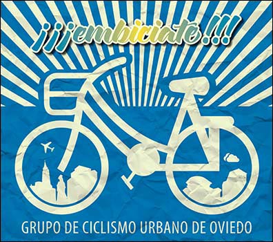 Cartel-Embiciate_Oviedo_corta_2017-02-23.jpg Cartel-Embiciate_Oviedo_corta_2017-02-23.jpg